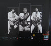 Elvis* : International Hotel Las Vegas, Nevada August 26, 1969 (2xLP)