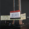 Elvis* : International Hotel Las Vegas, Nevada August 26, 1969 (2xLP)