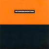 Nitzer Ebb : Showtime (CD, Album)