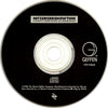Nitzer Ebb : Showtime (CD, Album)