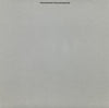 Nitzer Ebb : Showtime (CD, Album)