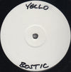 Yello / Sylvestor* : Bostic / Ring Of Gold (12", Unofficial, W/Lbl)