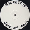 Yello / Sylvestor* : Bostic / Ring Of Gold (12", Unofficial, W/Lbl)