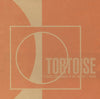 Tortoise : A Digest Compendium Of The Tortoise's World (CD, Comp)