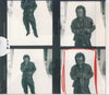 Miles Davis : Rubberband (CD, Album, Car)