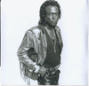 Miles Davis : Rubberband (CD, Album, Car)