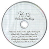 Melanie Martinez (2) : K-12 (CD, Album + DVD-V)