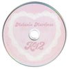 Melanie Martinez (2) : K-12 (CD, Album + DVD-V)