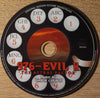 Chuck Cirino : 976-Evil II: The Astral Factor (Original Motion Picture Soundtrack) (CD, Album, Ltd)