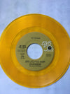 Elvis* : Baby, Let's Play House (7", Single, Promo, Ora)