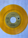 Elvis* : Baby, Let's Play House (7", Single, Promo, Ora)