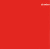 The Fireman : Strawberries Oceans Ships Forest (CD, Album)