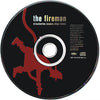 The Fireman : Strawberries Oceans Ships Forest (CD, Album)
