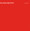The Fireman : Strawberries Oceans Ships Forest (CD, Album)