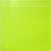 The Fireman : Strawberries Oceans Ships Forest (CD, Album)