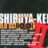 Various : Shibuya-Kei Old School II (CD, Comp, Promo)