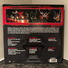 Slash (3) Featuring Myles Kennedy And The Conspirators : Living The Dream Tour (3xLP, Album, Ltd, Red)