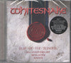 Whitesnake : Slip Of The Tongue (CD, Album, RE, RM, 30t)