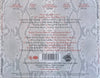 Whitesnake : Slip Of The Tongue (CD, Album, RE, RM, 30t)