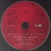 Whitesnake : Slip Of The Tongue (CD, Album, RE, RM, 30t)