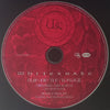 Whitesnake : Slip Of The Tongue (CD, Album, RE, RM, 30t)