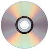 Chicago (2) : Greatest Hits Live (CD, Album + DVD-V)