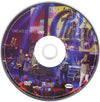 Chicago (2) : Greatest Hits Live (CD, Album + DVD-V)