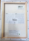 The Beatles : Anthology 2 (2xCD, Album, Box)