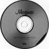 Mogwai : Happy Songs For Happy People (CD, Album, Enh, Cin)