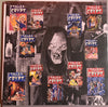 Various : Tales From The Crypt (LP, Album, RE, Ora)