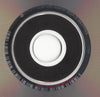Various : Tresor 3 (New Directions In Global Techno) (CD, Comp)