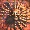 Circus Of Power : Circus Of Power (LP, Album)