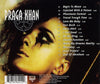 Praga Khan : Conquers Your Love (CD, Album)