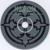 Praga Khan : Conquers Your Love (CD, Album)