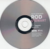 Rod Stewart With The Royal Philharmonic Orchestra : You're In My Heart (CD, Album)