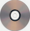 Rod Stewart With The Royal Philharmonic Orchestra : You're In My Heart (CD, Album)