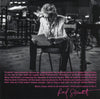 Rod Stewart With The Royal Philharmonic Orchestra : You're In My Heart (CD, Album)
