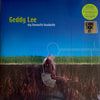 Geddy Lee : My Favourite Headache (2xLP, Album, RSD, Ltd, RM, 180)