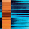 E-Sassin : Absolute Friction (CD, Comp, Mixed)
