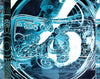 E-Sassin : Absolute Friction (CD, Comp, Mixed)