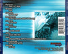 E-Sassin : Absolute Friction (CD, Comp, Mixed)