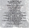 Various : Welcome To The Jungle (CD, Comp)