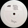 Ballistic Mystic : Imperial Cruise EP (12", EP, TP, W/Lbl)