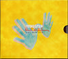 Paul McCartney, Wings (2) : Wingspan The Remixes (CD, Comp, Promo, Unofficial)