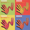 Paul McCartney, Wings (2) : Wingspan The Remixes (CD, Comp, Promo, Unofficial)