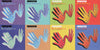 Paul McCartney, Wings (2) : Wingspan The Remixes (CD, Comp, Promo, Unofficial)