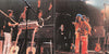 Paul McCartney, Wings (2) : Wingspan The Remixes (CD, Comp, Promo, Unofficial)