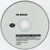 Paul McCartney, Wings (2) : Wingspan The Remixes (CD, Comp, Promo, Unofficial)