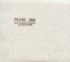 Pearl Jam : New Orleans, Louisiana - August 14, 2000 (2xCD, Album)