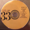 Pearl Jam : New Orleans, Louisiana - August 14, 2000 (2xCD, Album)